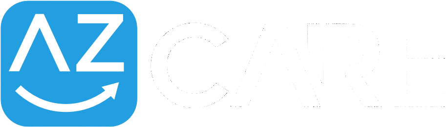 AZ Care