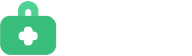 AzKit