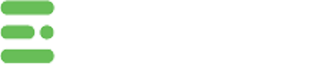Imtiyazi